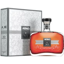 Cognac ABK6 XO RENAISSANCE SINGLE ESTATE COGNAC